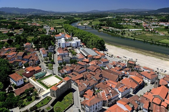 f.piqueiro_foto_engenhop