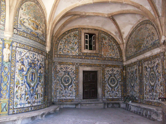 CasaMinho-91Anos 003