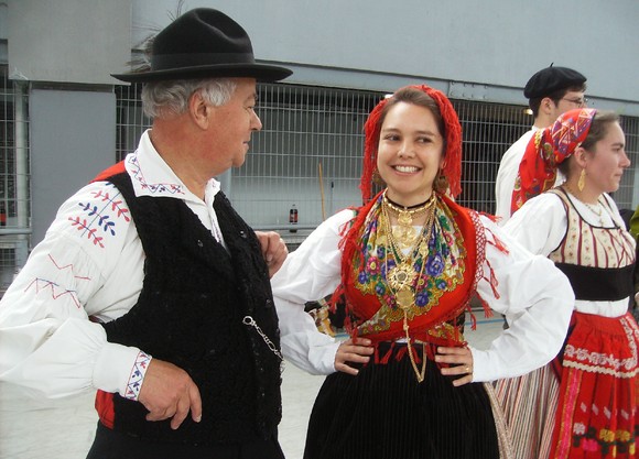 GEDCM-ArraialMinhoto 121