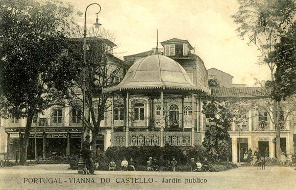 533602_349714868462400_2127646975_n