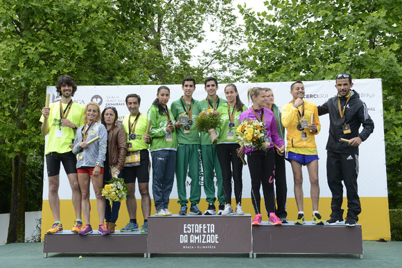 estafeta amizade_4766