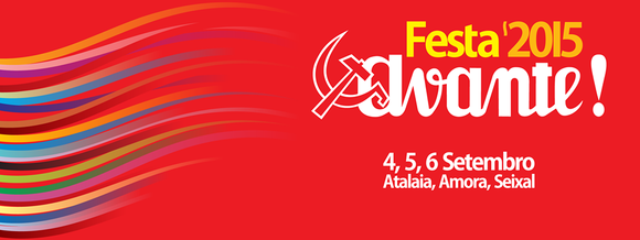 10850131_858994437457330_6501159640337660268_n