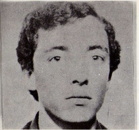 Alexandrino de Sousa