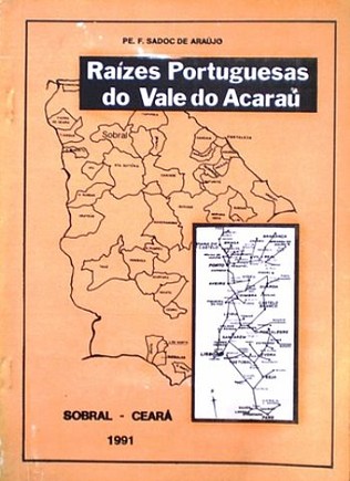 GRD_350_raizes%20portuguesas
