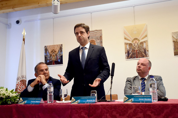 CMB18052016SERGIOFREITAS0000002672