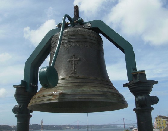 LX - Arco Rua Augusta 017