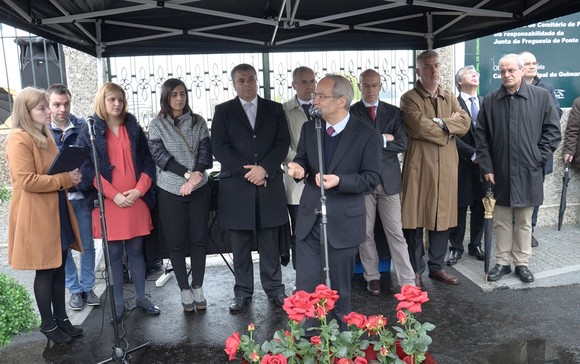 Ponte_Cemiterio_Inauguracao