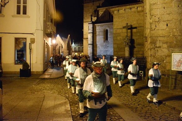 2e31a4f9-b0a0-4491-82c1-f3396978c2af