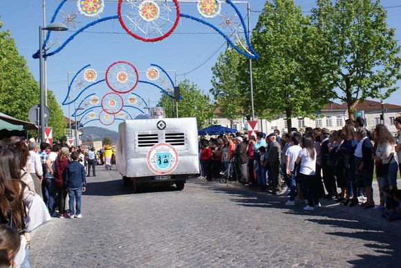 13119112_483706025168576_78694032519873314_n