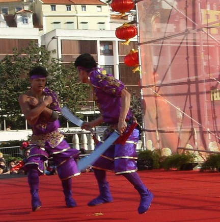 Ano Novo Chinês Lisboa (116)