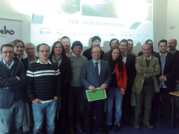 Empreendedores-com-CM-Fafe-