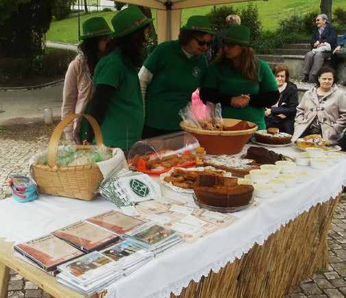 RFAlegriaminho-Assorpim 027