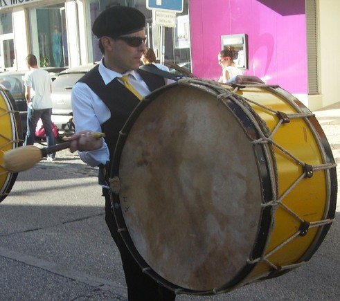 Verde Minho - Loures 152-2