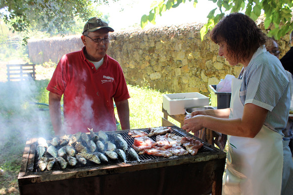 CMB29062015SERGIOFREITAS0000002054