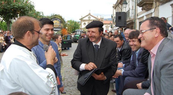 pinheiros 01 (Large)