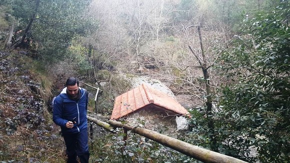 12674137_1242984012398327_1497356417_n