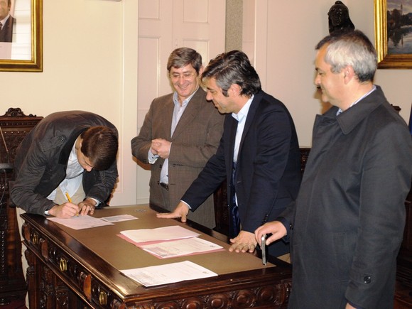 entrega_bolsas_2015_2