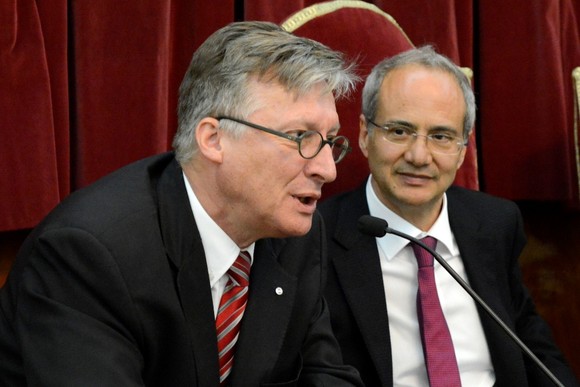 Embaixador_Austria_Visita