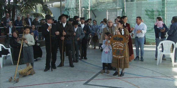 GEDCM-FestivalCidLx 051