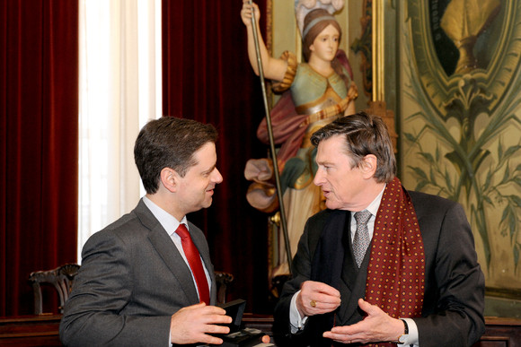 CMB15022016SERGIOFREITAS000000649