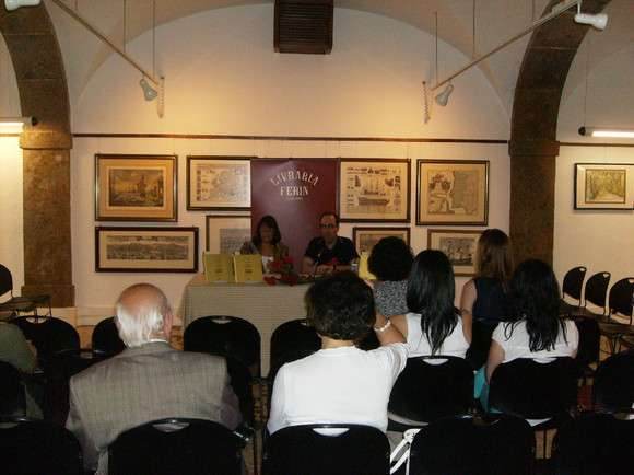 Daniel Bastos - Terra 013