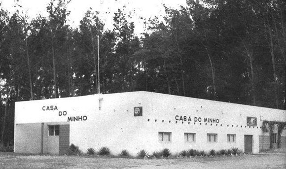 1525551_10200518721930132_592918424_n