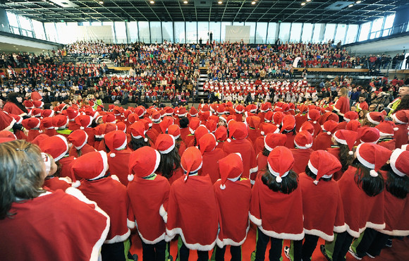 Fotografia_nota de agenda