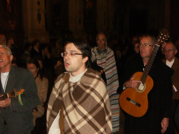 CantaresMenino-IgrejaGraça 037