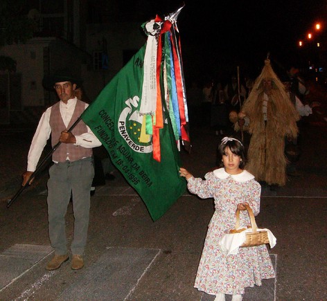 GDCAltoMoinho-Amadora 178