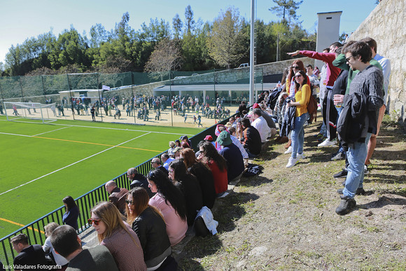 inauguração estádio lanhelas (1)