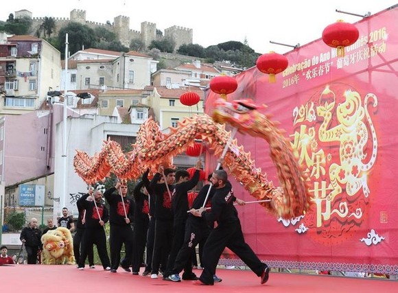 12647664_1034871219889880_1229570427_n