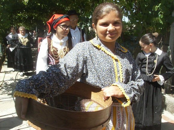 FlorinhasAltoMinho 006