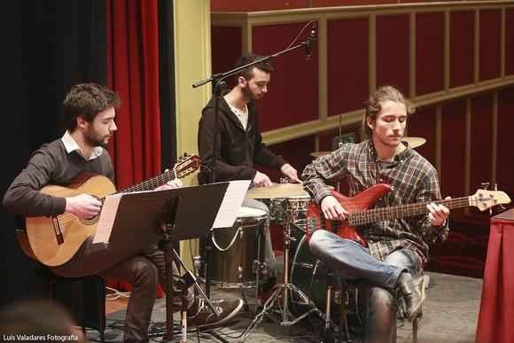 Apresentação Cancioneiro de Caminha (5)