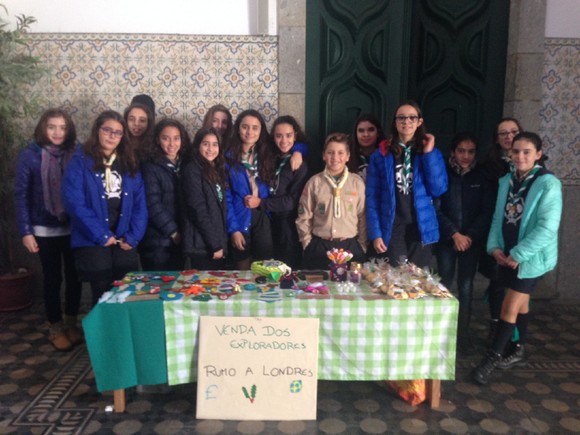 01238704f84dcd739cb8b223c2c4d5630953e4015a