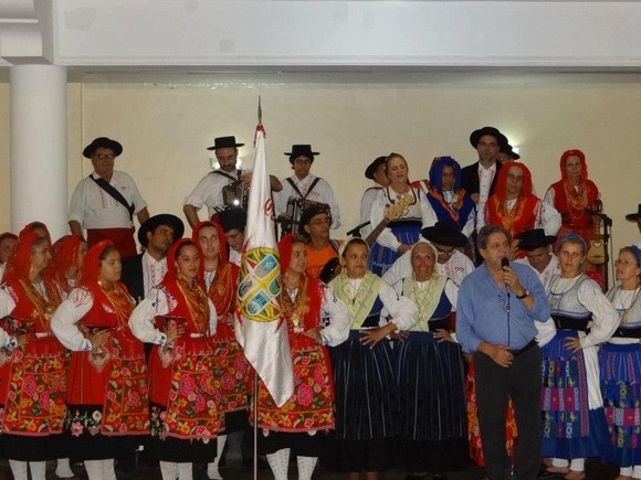 487551_359090924205362_1816890443_n