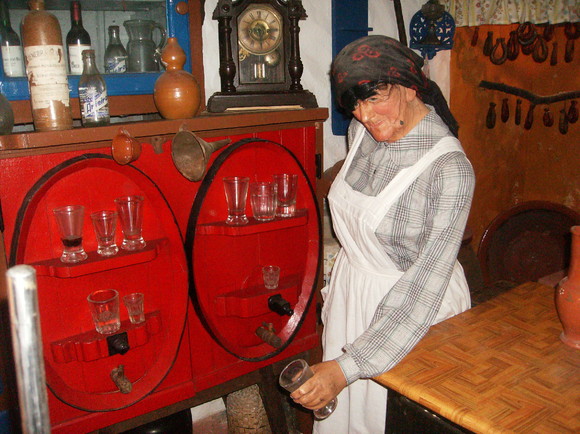 Mafra - Sobreiro (67)