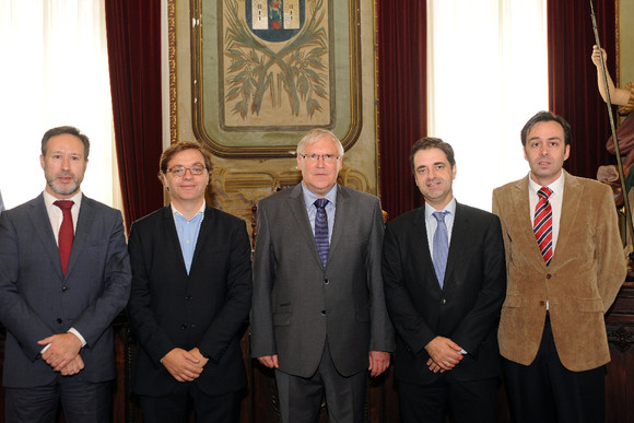 CMB15102015SERGIOFREITAS0000001308