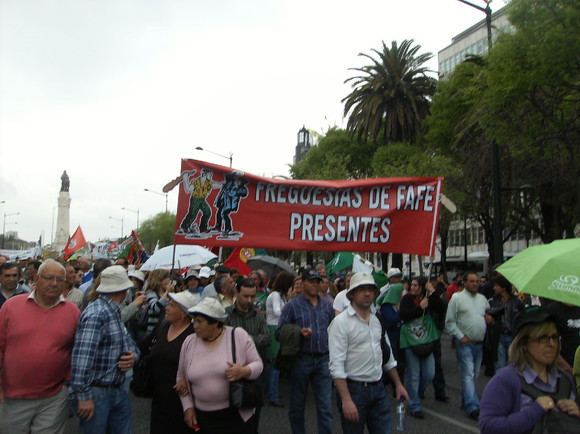 ManifestaçãoFreguesias 130