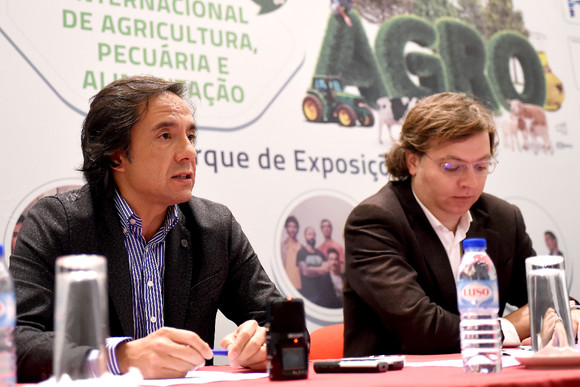 CMB29032016SERGIOFREITAS0000001483