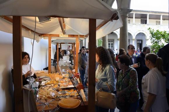 Guimaraes_Docaria_Convento