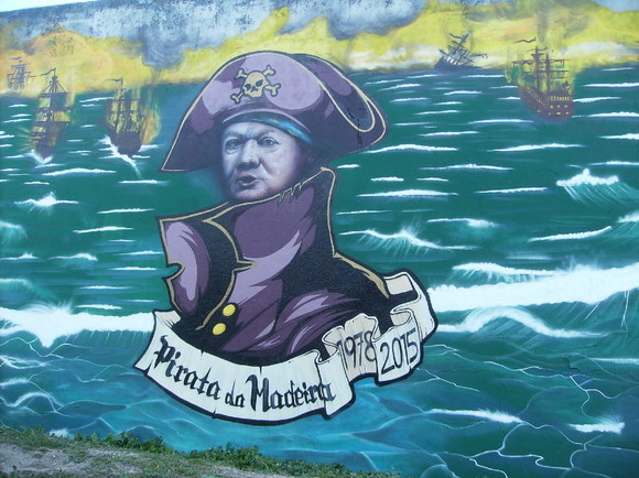 Grafiti-Campolide 016