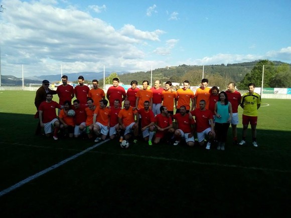 pCkJZV28FIQfiiERjlvo