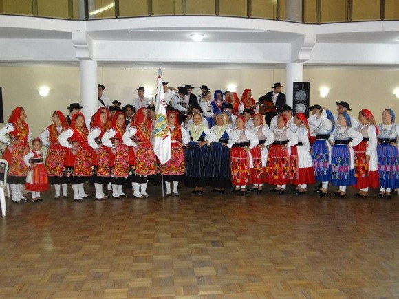 426471_359091854205269_912837775_n