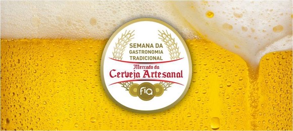 11233574_1020111824668691_6283996876538486221_o