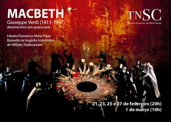 macbeth-opera-TNSC-teatro-nacional-de-sao-carlos