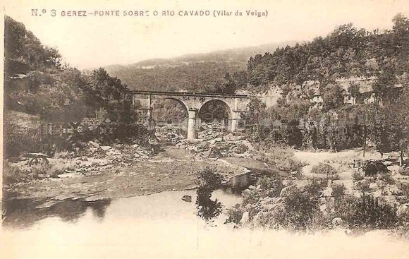 200662_139856726083349_100001770675048_246770_4044