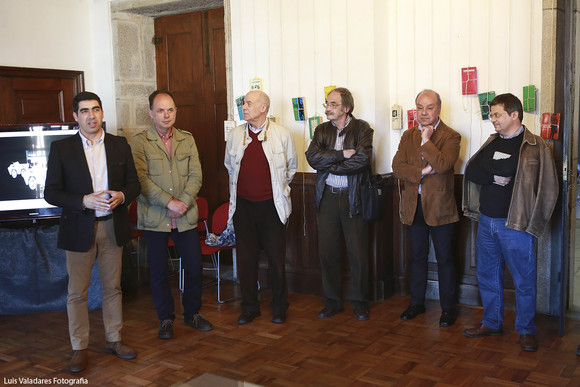 comemorações dos 42 anos de abril  (4)