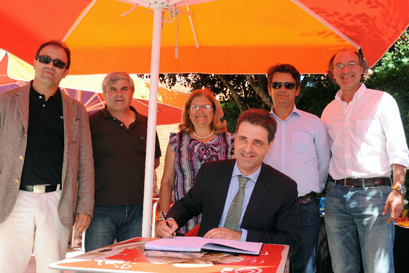 CMB30062015SERGIOFREITAS0000002108