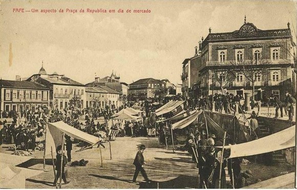 538397_234854639950466_1607626169_n