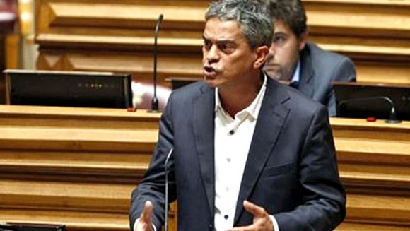 jose-luis-ferreira-pev